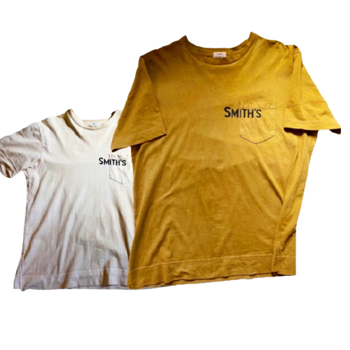 Tシャツ
