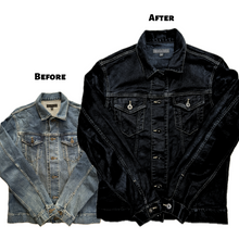 画像をギャラリービューアに読み込む, someteで人気の定番「ブラック」