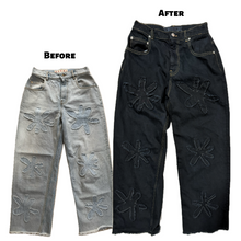 画像をギャラリービューアに読み込む, someteで人気の定番「ブラック」