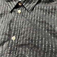 画像をギャラリービューアに読み込む, 鈍色(にびいろ)