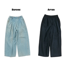 画像をギャラリービューアに読み込む, 漆黒(しっこく)