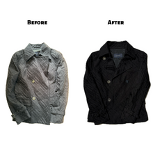 画像をギャラリービューアに読み込む, someteで人気の定番「ブラック」