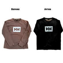 画像をギャラリービューアに読み込む, someteで人気の定番「ブラック」