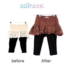 画像をギャラリービューアに読み込む, お洒落な雰囲気を演出「ブラウン」