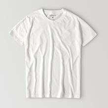 画像をギャラリービューアに読み込む, 【someT】レギュラーフィット白Tシャツ+染めガチャ