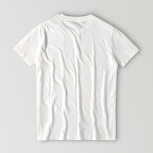 画像をギャラリービューアに読み込む, 【someT】レギュラーフィット白Tシャツ+染めガチャ