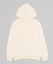 画像をギャラリービューアに読み込む, 限定1名!【adidas originals×someteタイダイ染めセット】