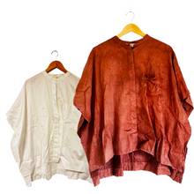 画像をギャラリービューアに読み込む, お洒落な雰囲気を演出「ブラウン」