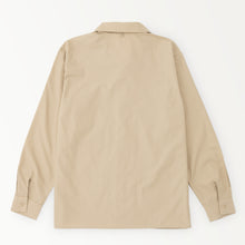 画像をギャラリービューアに読み込む, futatabi_shirt