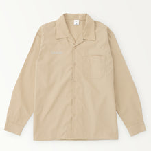 画像をギャラリービューアに読み込む, futatabi_shirt