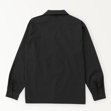 画像をギャラリービューアに読み込む, futatabi_shirt