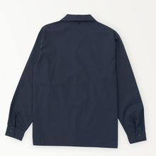 画像をギャラリービューアに読み込む, futatabi_shirt