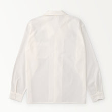 画像をギャラリービューアに読み込む, futatabi_shirts