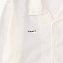 画像をギャラリービューアに読み込む, futatabi_shirts