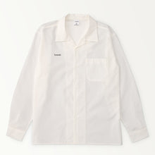 画像をギャラリービューアに読み込む, futatabi_shirts