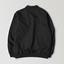 画像をギャラリービューアに読み込む, futatabi_stadium jacket