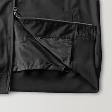 画像をギャラリービューアに読み込む, futatabi_stadium jacket