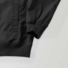 画像をギャラリービューアに読み込む, futatabi_stadium jacket