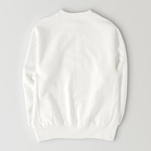 画像をギャラリービューアに読み込む, futatabi_sweat