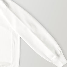 画像をギャラリービューアに読み込む, futatabi_sweat