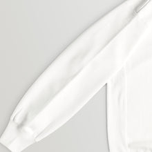 画像をギャラリービューアに読み込む, futatabi_sweat