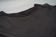 画像をギャラリービューアに読み込む, 鈍色(にびいろ)