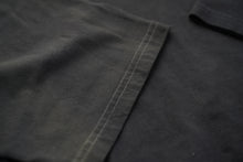 画像をギャラリービューアに読み込む, 鈍色(にびいろ)