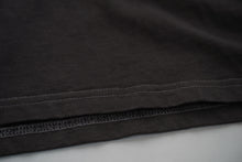 画像をギャラリービューアに読み込む, 鈍色(にびいろ)