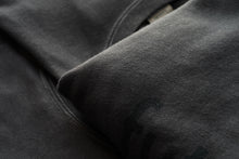 画像をギャラリービューアに読み込む, 鈍色(にびいろ)