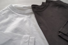 画像をギャラリービューアに読み込む, 鈍色(にびいろ)