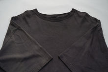 画像をギャラリービューアに読み込む, 鈍色(にびいろ)