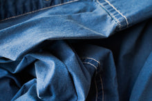 画像をギャラリービューアに読み込む, 藍色(あいいろ)