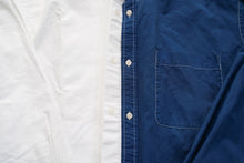 画像をギャラリービューアに読み込む, 日本の伝統「ジャパンブルー」