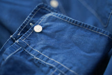 画像をギャラリービューアに読み込む, 日本の伝統「ジャパンブルー」