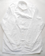 画像をギャラリービューアに読み込む, 藍色(あいいろ)