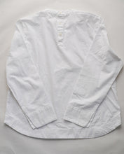 画像をギャラリービューアに読み込む, 春桜色(はるざくらいろ)