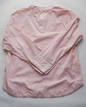 画像をギャラリービューアに読み込む, 春桜色(はるざくらいろ)