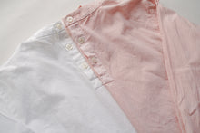 画像をギャラリービューアに読み込む, 春桜色(はるざくらいろ)