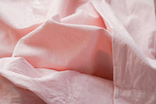 画像をギャラリービューアに読み込む, 春桜色(はるざくらいろ)