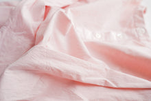 画像をギャラリービューアに読み込む, 春桜色(はるざくらいろ)