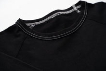 画像をギャラリービューアに読み込む, someteで人気の定番「ブラック」