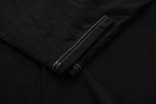 画像をギャラリービューアに読み込む, someteで人気の定番「ブラック」
