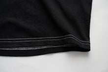 画像をギャラリービューアに読み込む, someteで人気の定番「ブラック」