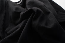 画像をギャラリービューアに読み込む, someteで人気の定番「ブラック」