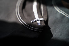 画像をギャラリービューアに読み込む, someteで人気の定番「ブラック」