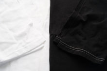 画像をギャラリービューアに読み込む, someteで人気の定番「ブラック」