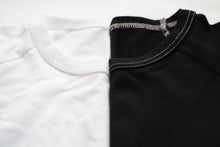 画像をギャラリービューアに読み込む, someteで人気の定番「ブラック」