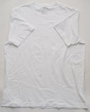 画像をギャラリービューアに読み込む, 鉄朱色(てつしゅいろ)