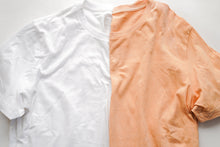 画像をギャラリービューアに読み込む, 鉄朱色(てつしゅいろ)