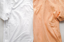 画像をギャラリービューアに読み込む, 鉄朱色(てつしゅいろ)